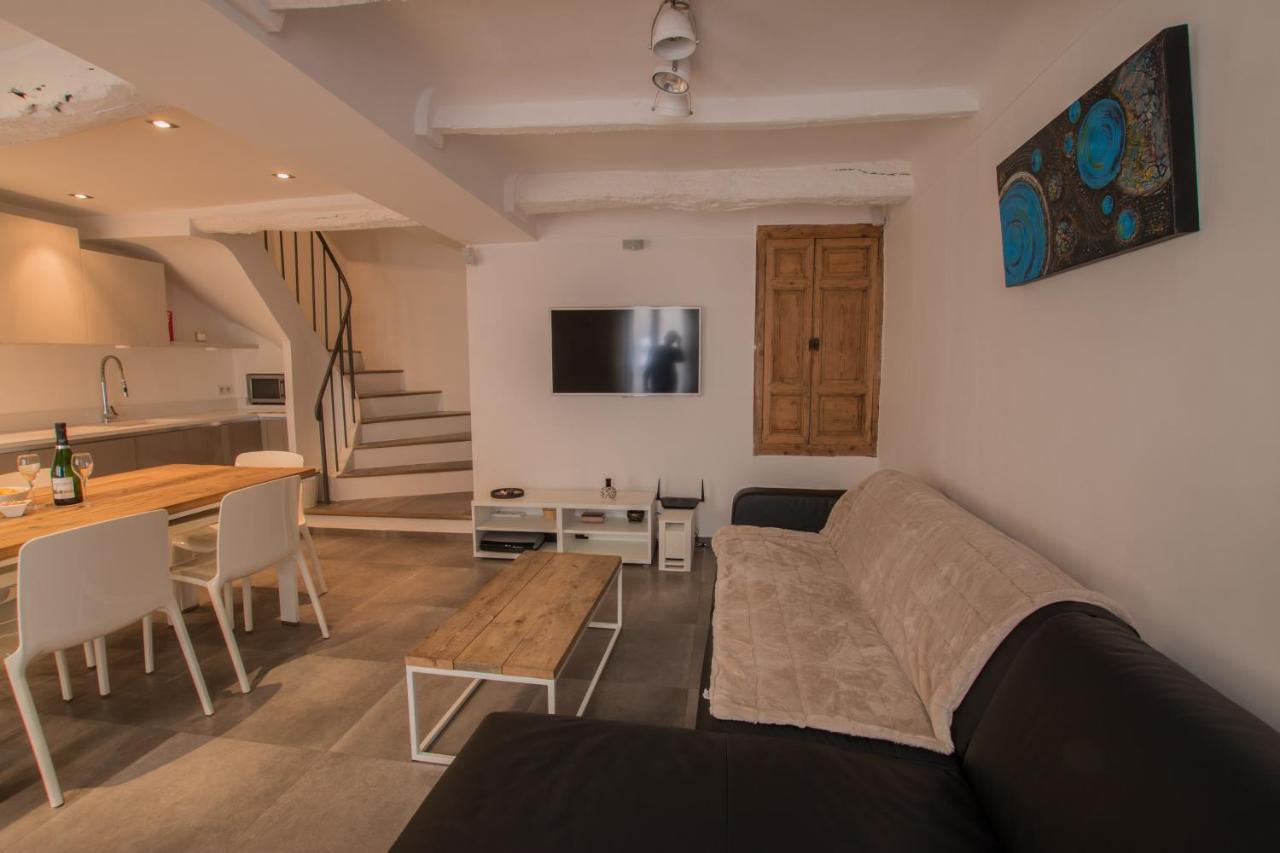 17 Les Colles Villa Valbonne Ngoại thất bức ảnh