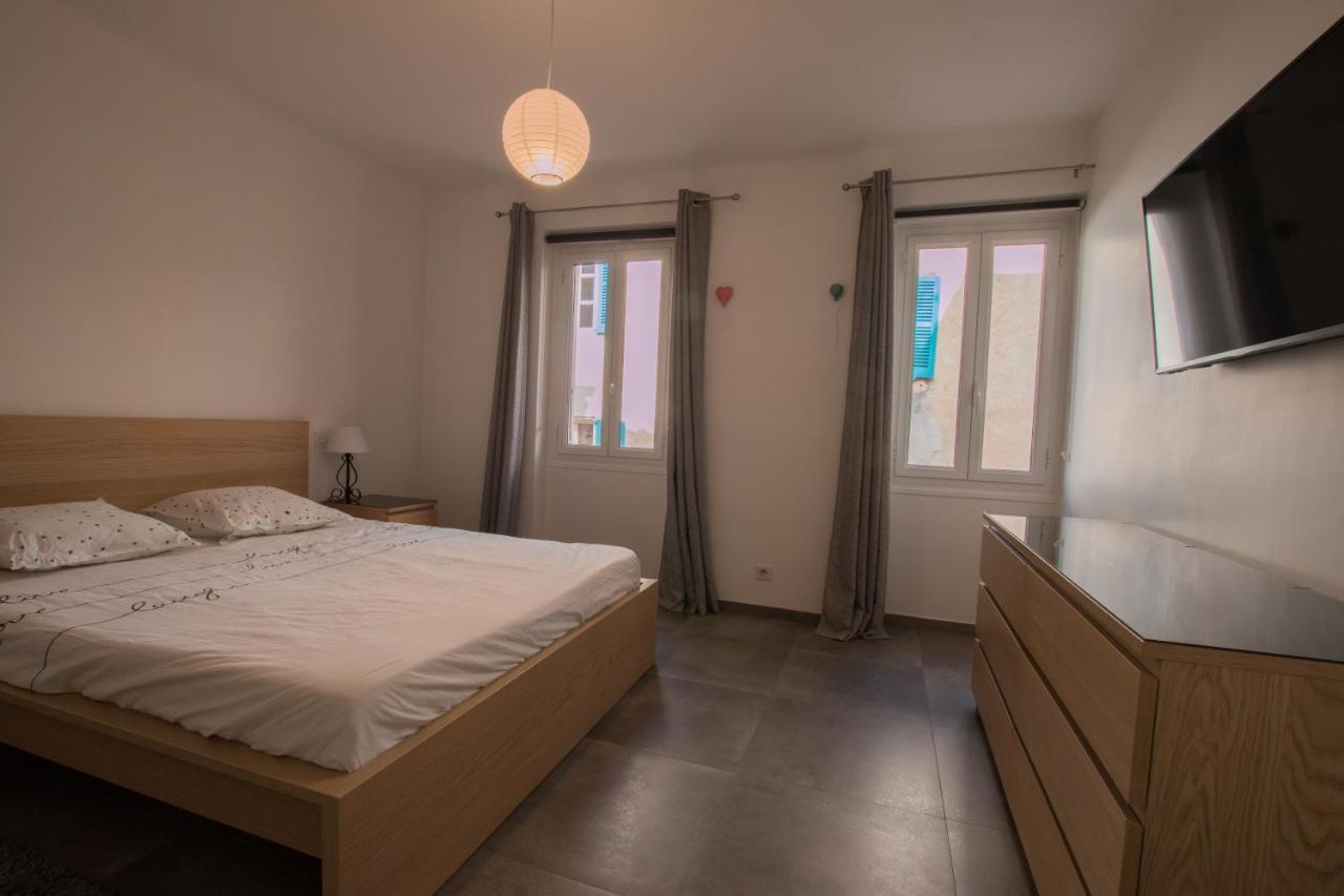 17 Les Colles Villa Valbonne Ngoại thất bức ảnh
